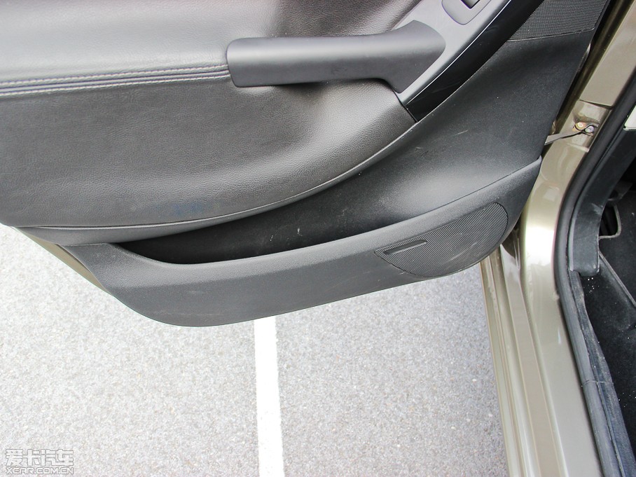 2009C4 PICASSO 2.0L ԄӺA