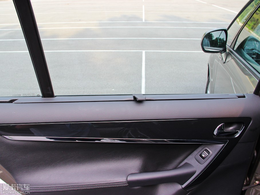 2009C4 PICASSO 2.0L ԄӺA