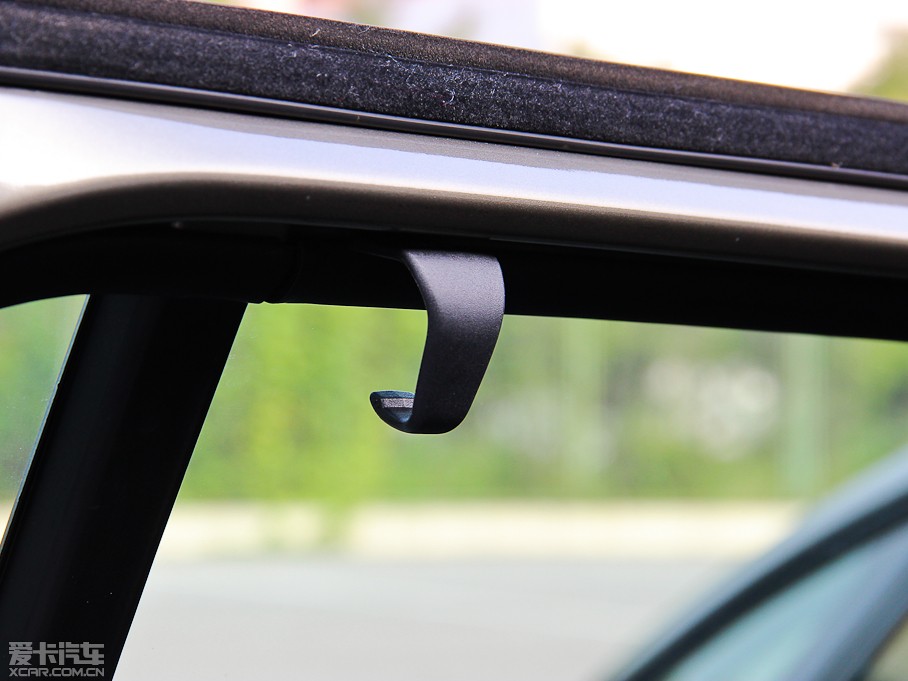 2009C4 PICASSO 2.0L ԄӺA