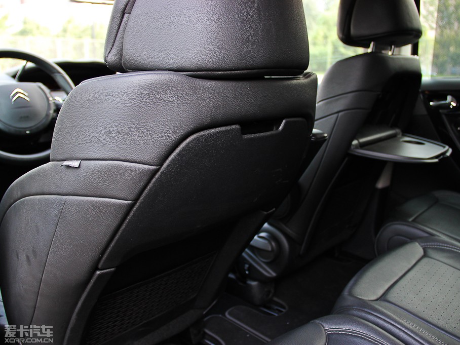 2009C4 PICASSO 2.0L ԄӺA