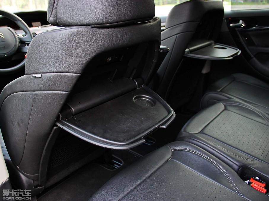 2009C4 PICASSO 2.0L Ԅ(dng)A