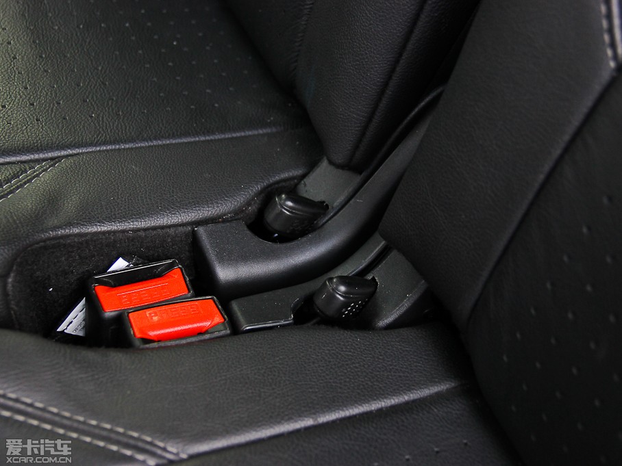 2009C4 PICASSO 2.0L ԄӺA