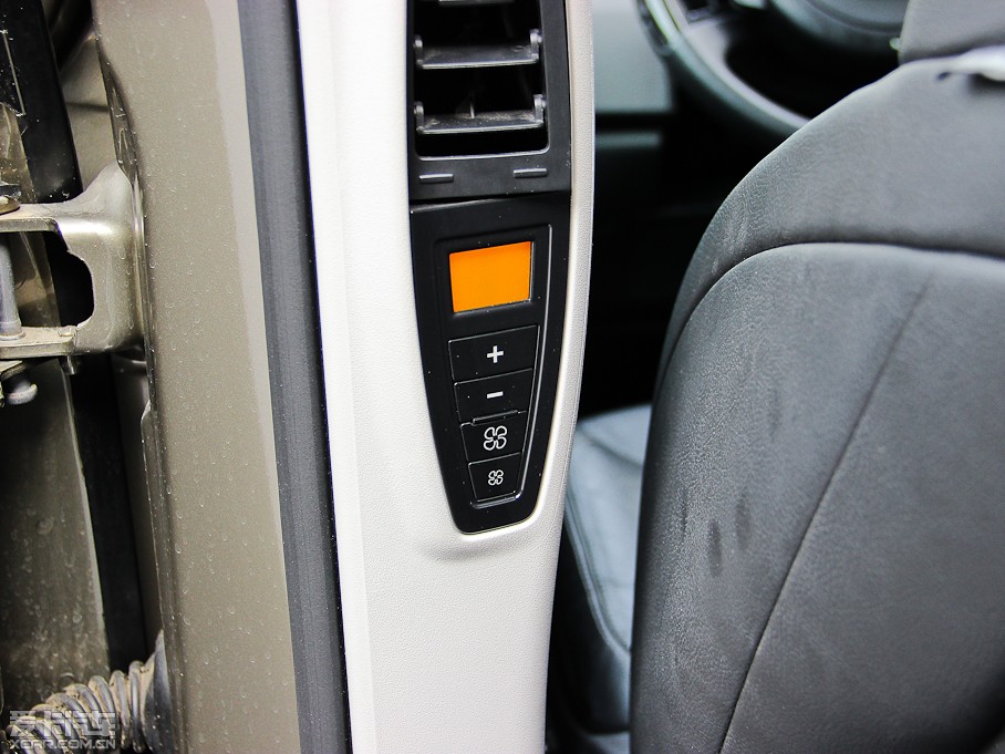 2009C4 PICASSO 2.0L ԄӺA