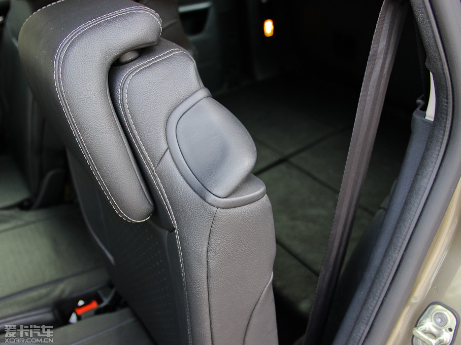 2009C4 PICASSO 2.0L ԄӺA