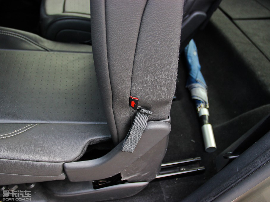 2009C4 PICASSO 2.0L Ԅ(dng)A