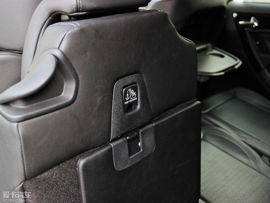 2009C4 PICASSO 2.0L ԄӺA