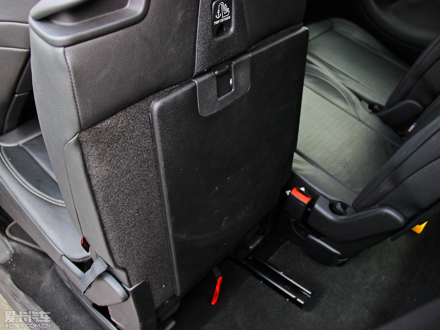 2009C4 PICASSO 2.0L ԄӺA