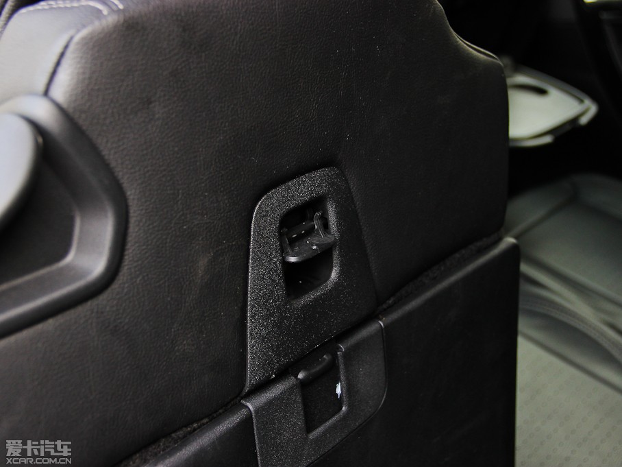 2009C4 PICASSO 2.0L Ԅ(dng)A