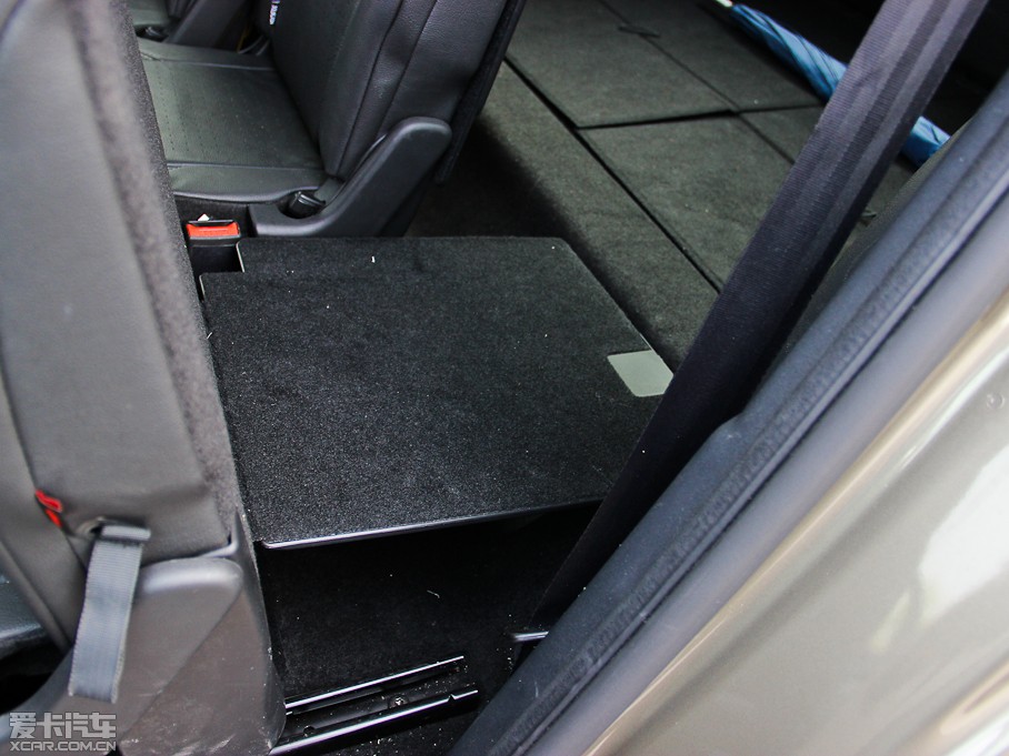 2009C4 PICASSO 2.0L Ԅ(dng)A