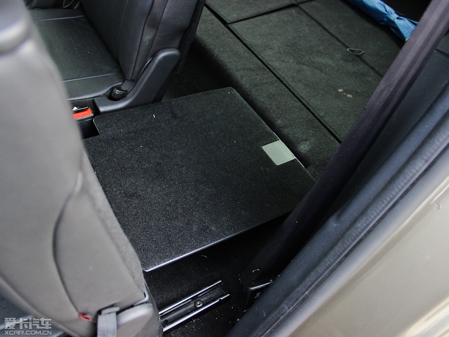 2009C4 PICASSO 2.0L ԄӺA