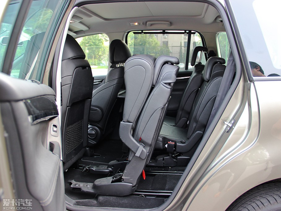 2009C4 PICASSO 2.0L ԄӺA