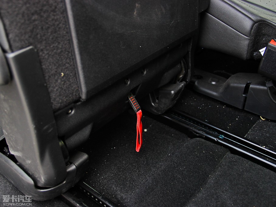 2009C4 PICASSO 2.0L Ԅ(dng)A