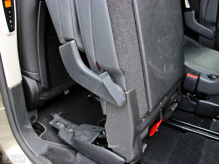 2009C4 PICASSO 2.0L ԄӺA