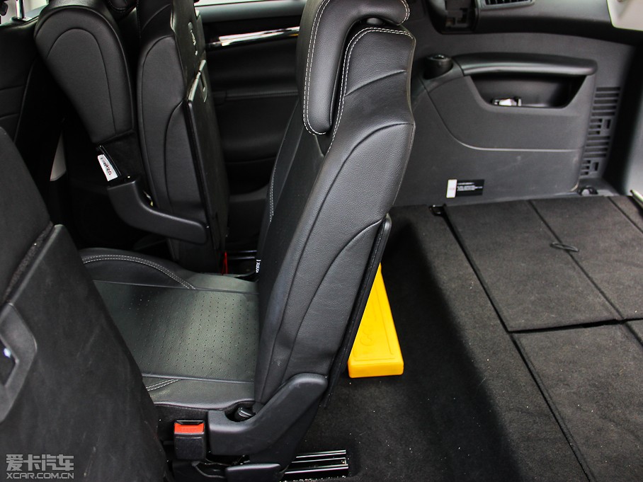 2009C4 PICASSO 2.0L ԄӺA