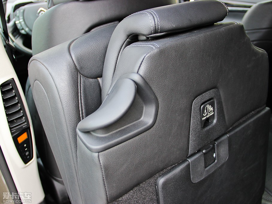 2009C4 PICASSO 2.0L ԄӺA