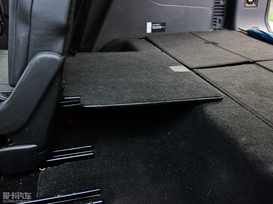 2009C4 PICASSO 2.0L ԄӺA