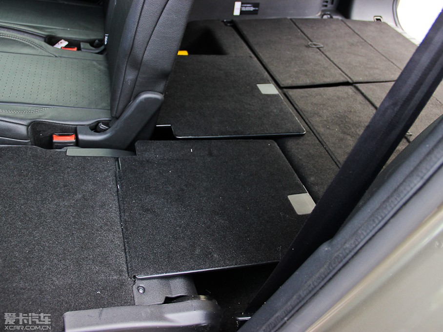 2009C4 PICASSO 2.0L ԄӺA