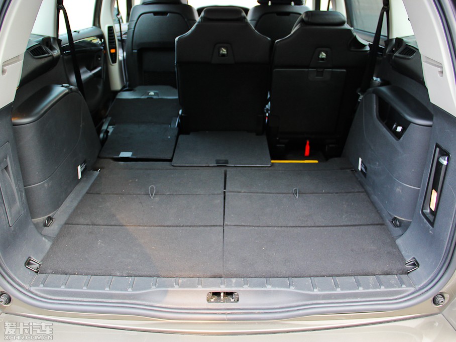 2009C4 PICASSO 2.0L ԄӺA