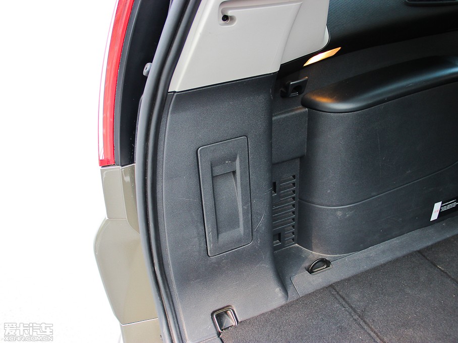 2009C4 PICASSO 2.0L ԄӺA