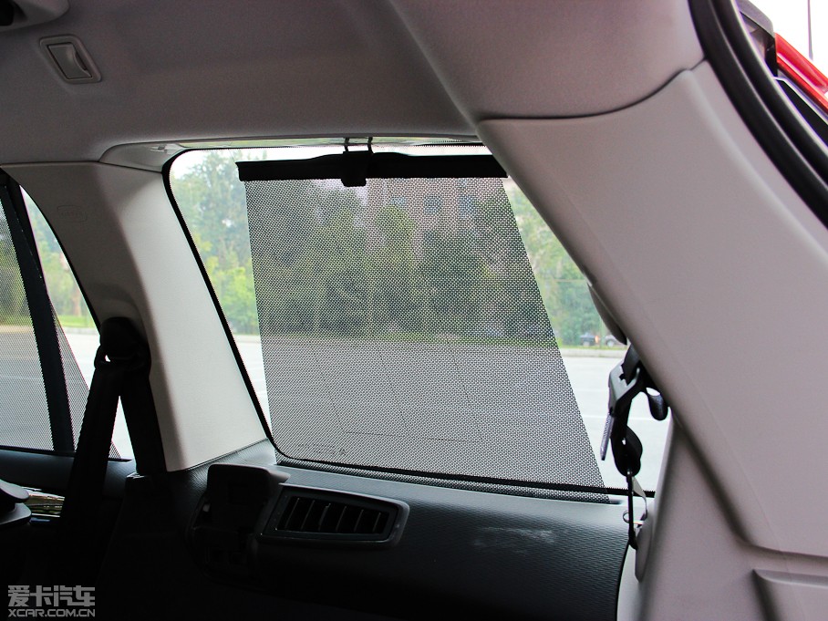 2009C4 PICASSO 2.0L ԄӺA