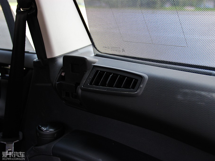 2009C4 PICASSO 2.0L ԄӺA