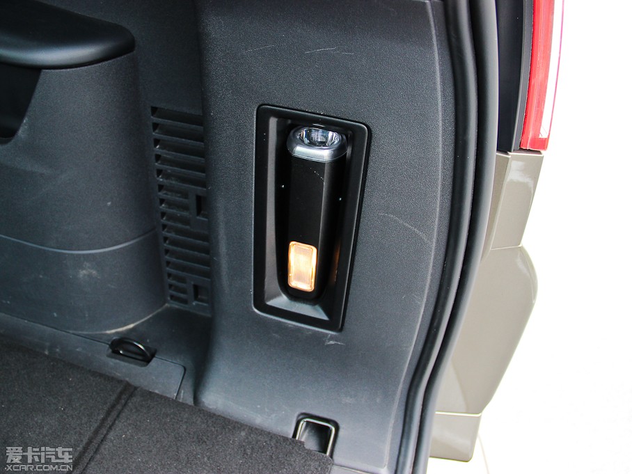 2009C4 PICASSO 2.0L ԄӺA