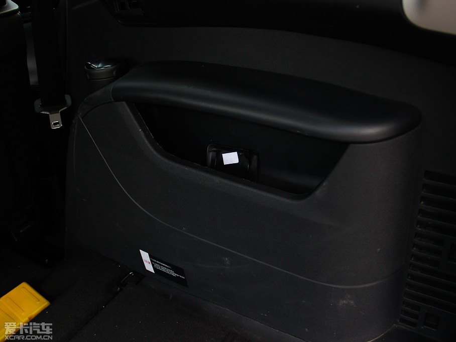 2009C4 PICASSO 2.0L ԄӺA