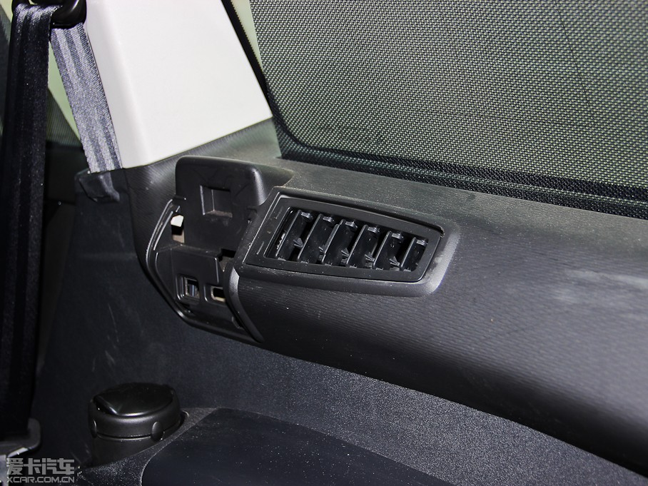 2009C4 PICASSO 2.0L ԄӺA