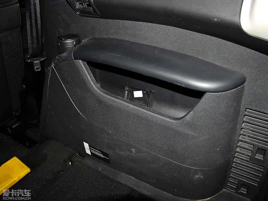 2009C4 PICASSO 2.0L ԄӺA