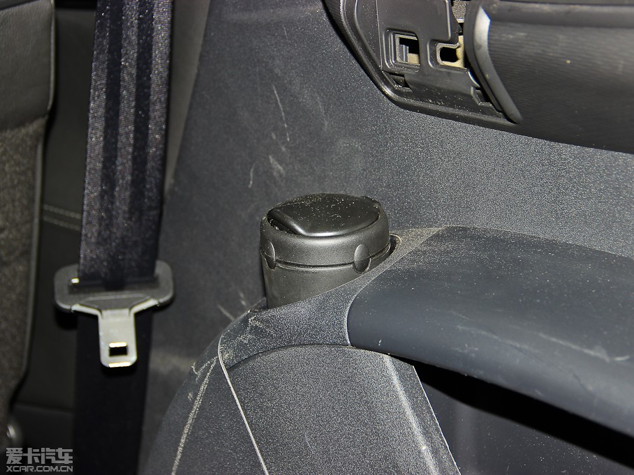 2009C4 PICASSO 2.0L Ԅ(dng)A