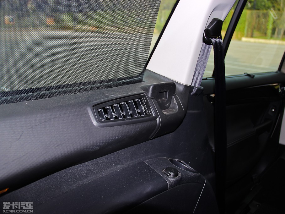 2009C4 PICASSO 2.0L ԄӺA