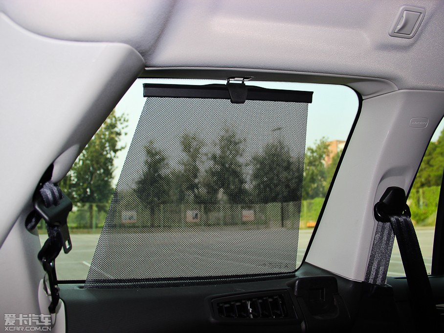 2009C4 PICASSO 2.0L ԄӺA