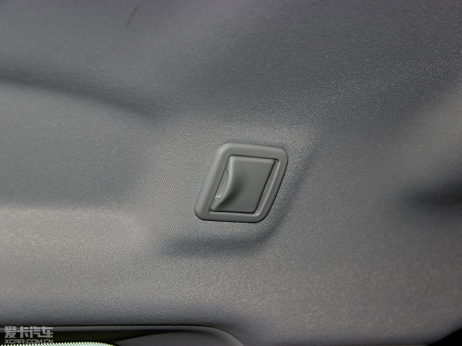 2009C4 PICASSO 2.0L ԄӺA