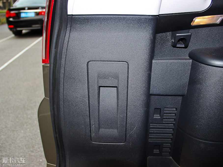 2009C4 PICASSO 2.0L ԄӺA