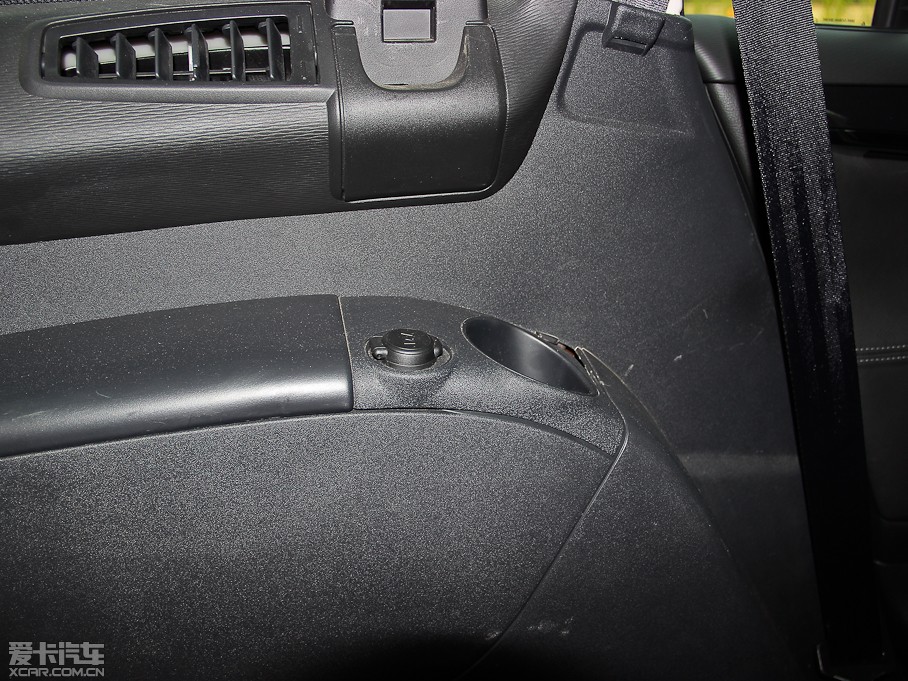 2009C4 PICASSO 2.0L ԄӺA