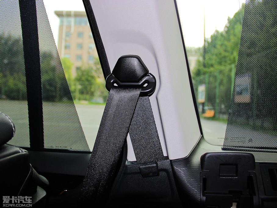 2009C4 PICASSO 2.0L ԄӺA