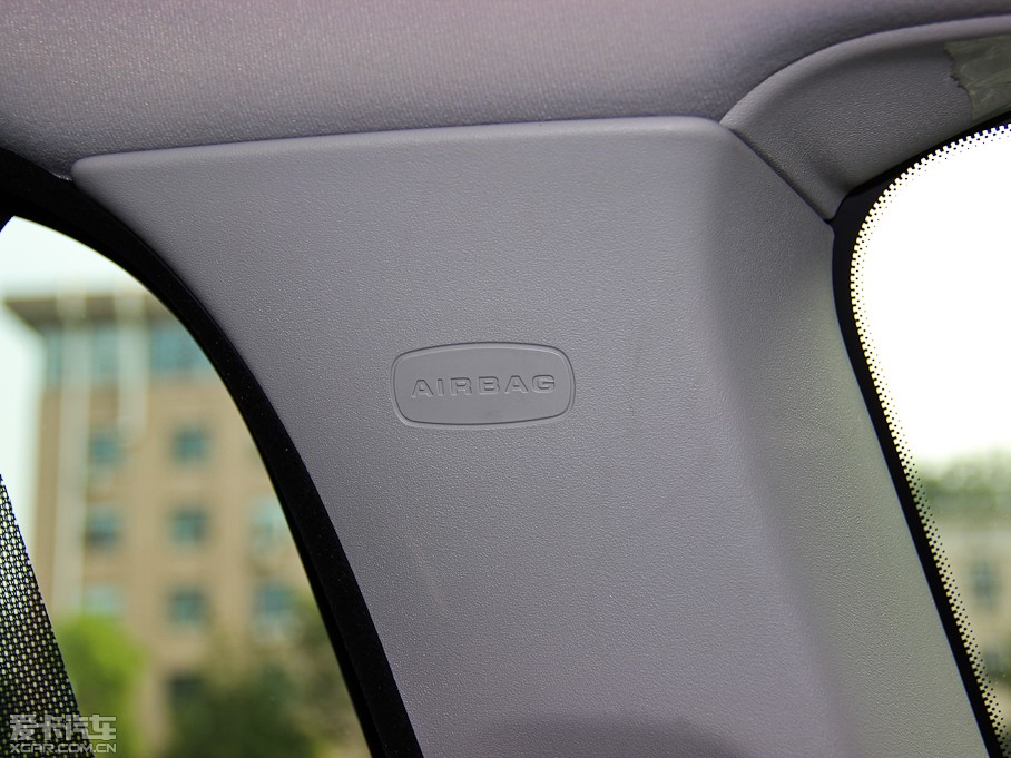 2009C4 PICASSO 2.0L ԄӺA