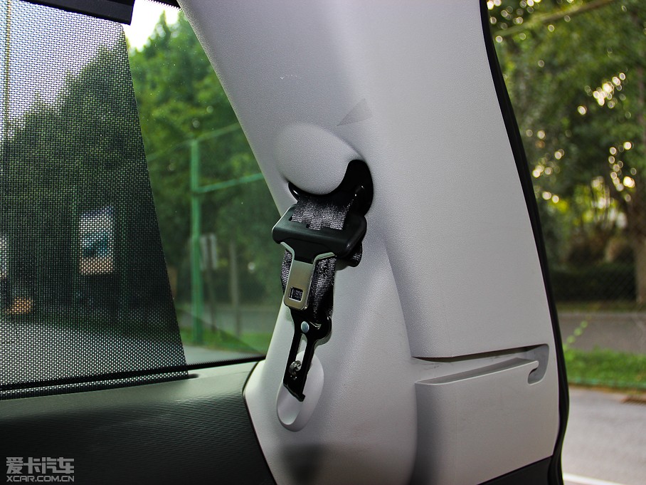 2009C4 PICASSO 2.0L Ԅ(dng)A