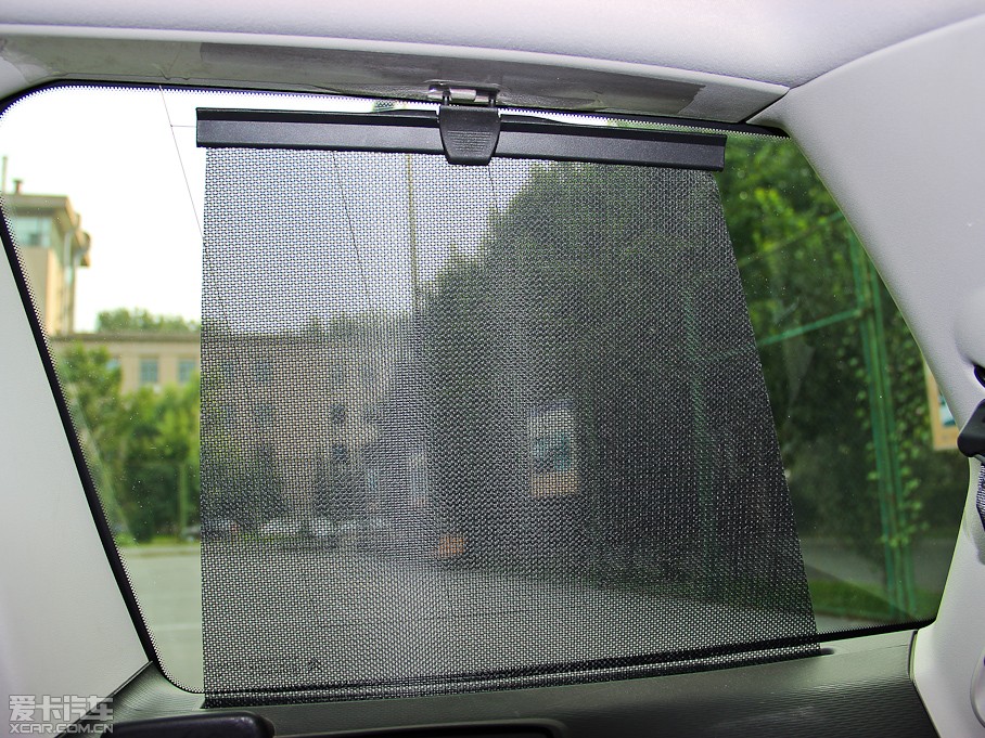 2009C4 PICASSO 2.0L ԄӺA