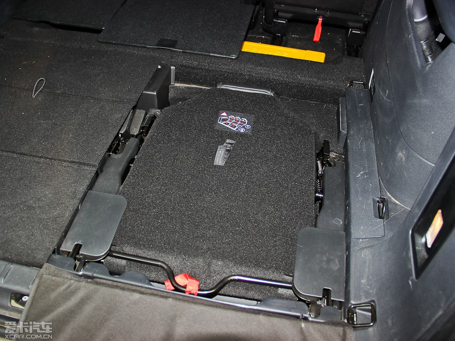 2009C4 PICASSO 2.0L ԄӺA