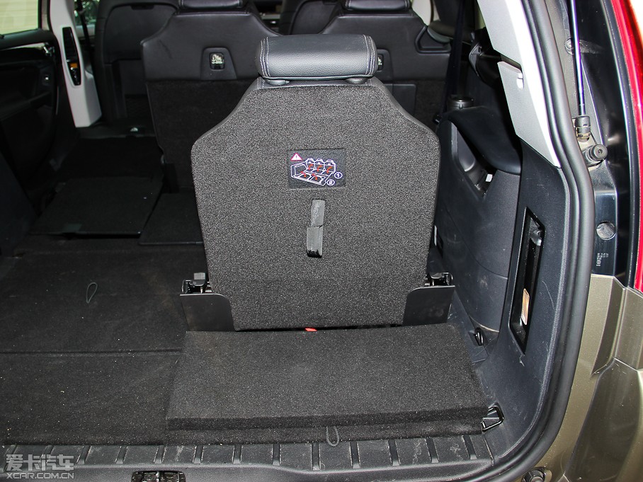 2009C4 PICASSO 2.0L Ԅ(dng)A