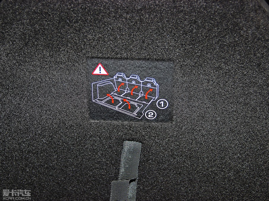 2009C4 PICASSO 2.0L ԄӺA