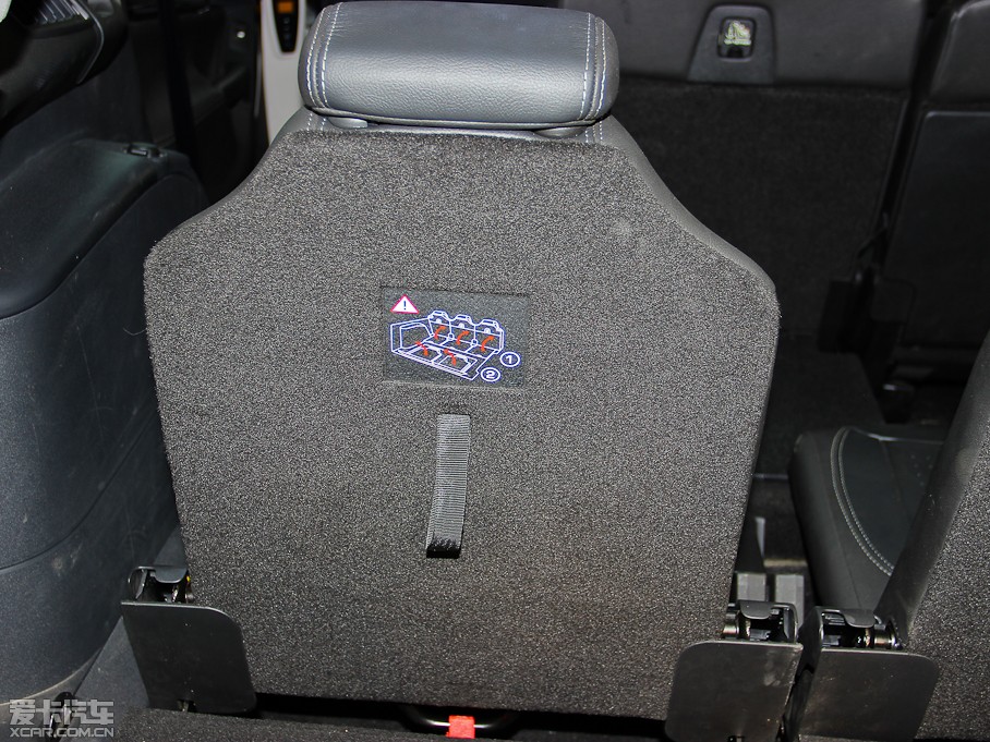 2009C4 PICASSO 2.0L ԄӺA