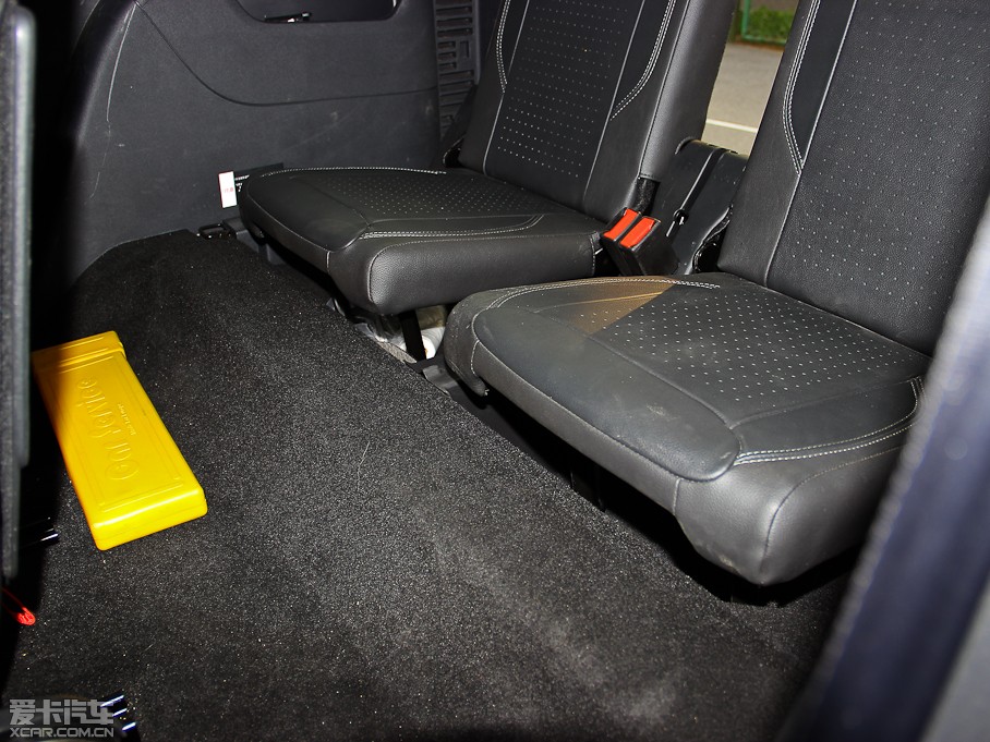 2009C4 PICASSO 2.0L ԄӺA