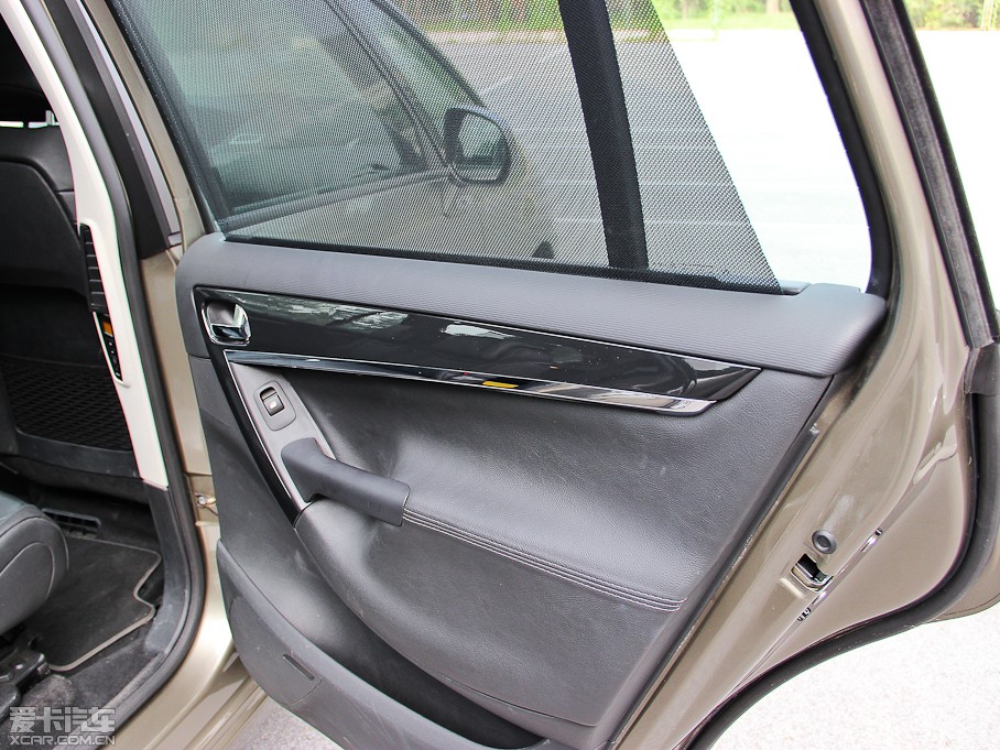 2009C4 PICASSO 2.0L ԄӺA