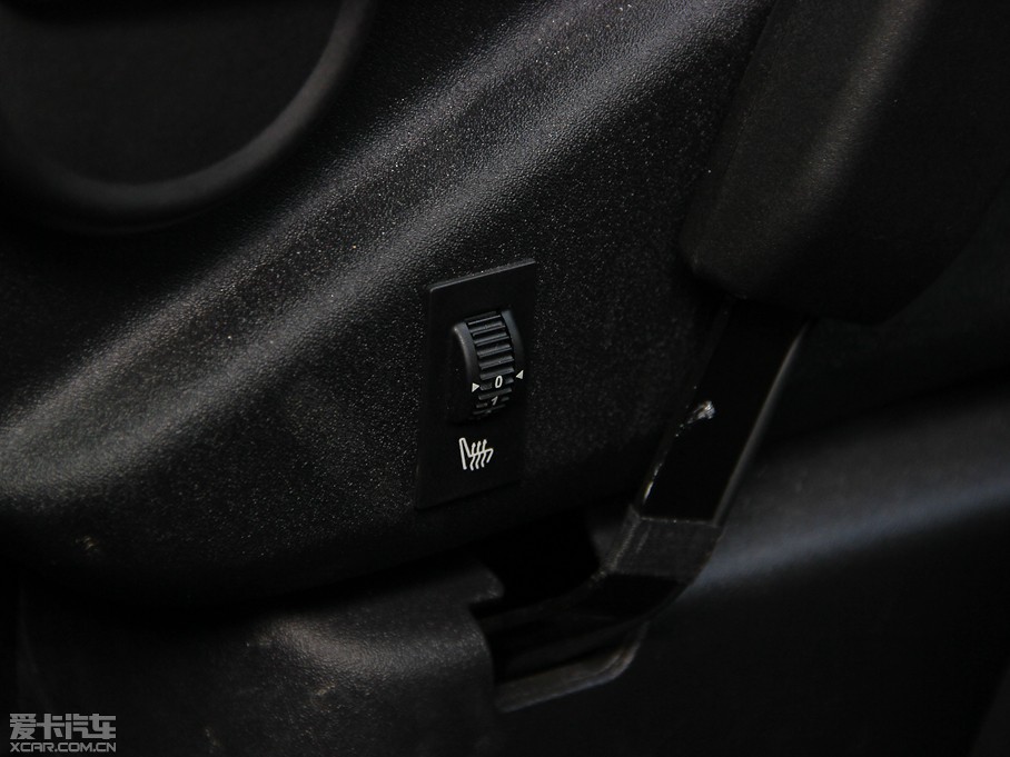 2009C4 PICASSO 2.0L ԄӺA