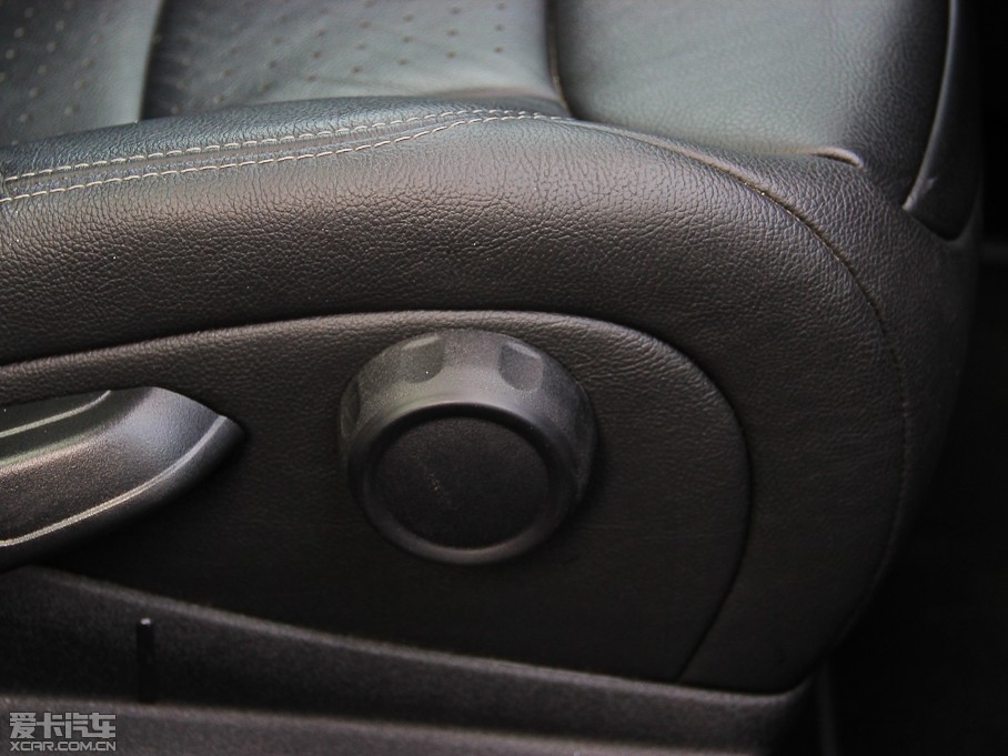 2009C4 PICASSO 2.0L ԄӺA