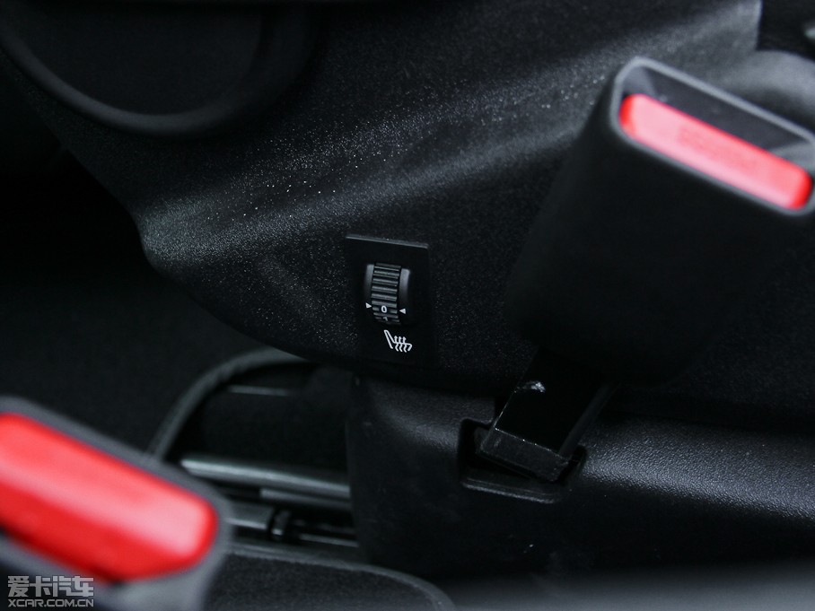 2009C4 PICASSO 2.0L ԄӺA