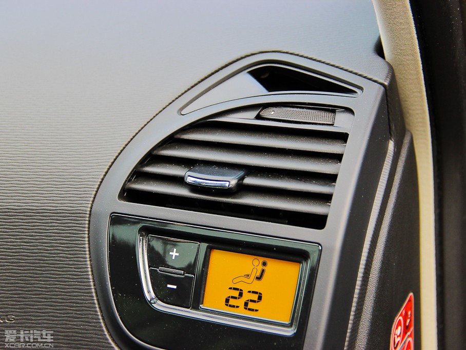 2009C4 PICASSO 2.0L ԄӺA