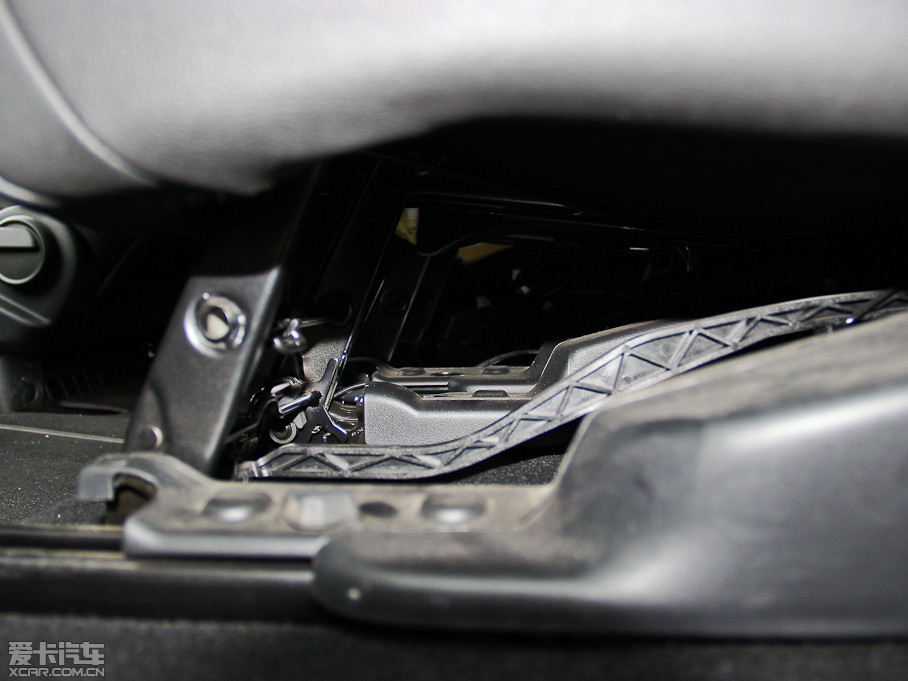 2009C4 PICASSO 2.0L ԄӺA